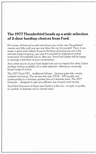 1977 Ford Thunderbird Mailer-10b.jpg
